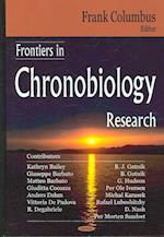 Frontiers in Chronobiology Research