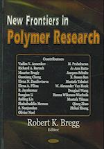 New Frontiers in Polymer Research