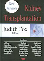 Kidney Transplantation