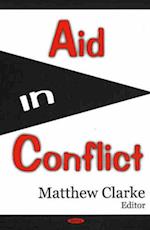 Aid in Conflict
