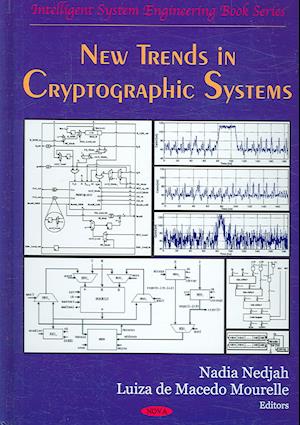 New Trends in Cryptographic Systems