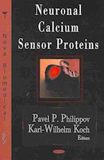 Neuronal Calcium Sensor Proteins