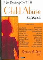 New Developments in Child Abuse Research