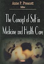 Concept of Self in Medicine & Health Care