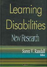 Learning Disabilities