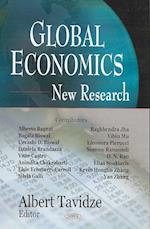 Global Economics