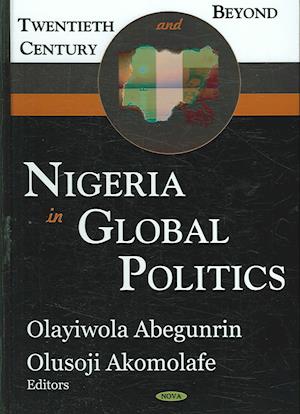 Nigeria in Global Politics