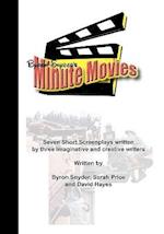 Minute Movies