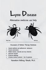 Lyme Disease