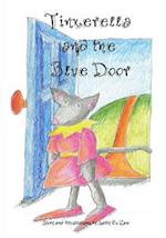 Tinkerella and the Blue Door