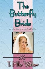 The Butterfly Bride