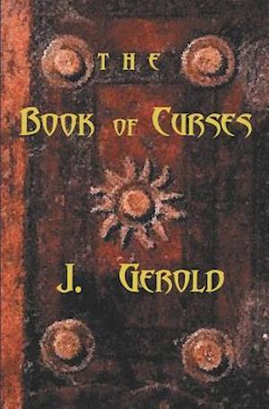 The Book of Curses