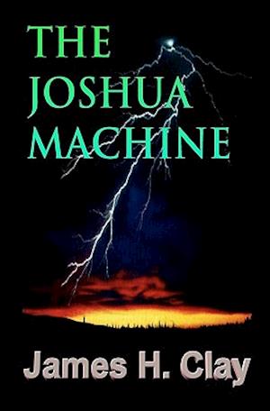 The Joshua Machine