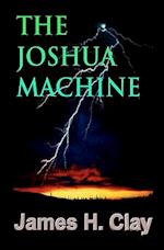 The Joshua Machine