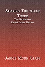Shaking the Apple Trees