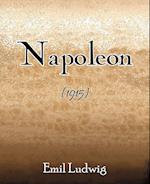 Napoleon (1915)