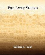 Far-Away Stories (1919)