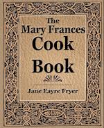 The Mary Frances Cook Book (1912)