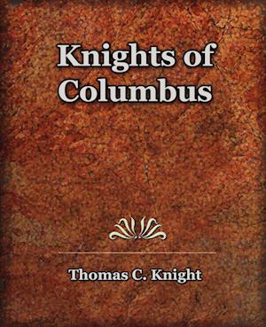 Knights of Columbus (1920)