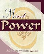 Mind Power (1912)