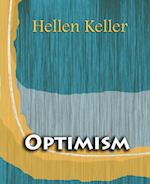 Optimism (1903)