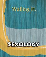 Sexology (1904)