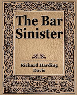 The Bar Sinister