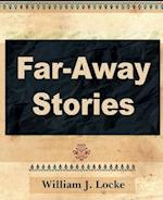 Far Away Stories