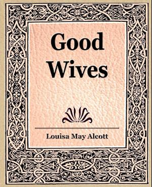 Good Wives