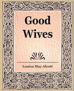 Good Wives