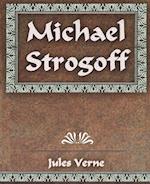 Michael Strogoff