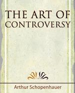 The Art of Controversy - 1921