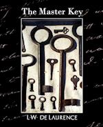 The Master Key (New Edition)