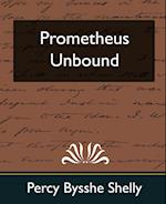 Prometheus Unbound (New Edition)