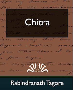 Chitra (New Edition)