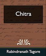 Chitra (New Edition)