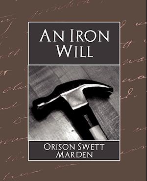 The Iron Will