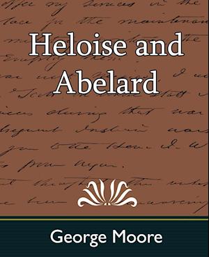 Heloise and Abelard