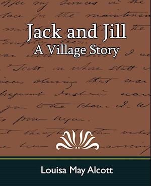 Jack and Jill