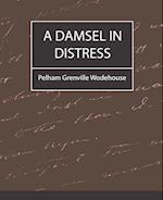 A Damsel in Distress