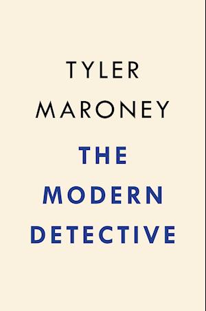 The Modern Detective