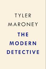 The Modern Detective