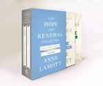 The Hope and Renewal Collection