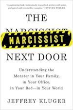 The Narcissist Next Door