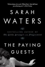 The Paying Guests