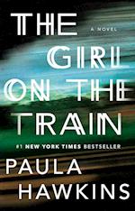 The Girl on the Train