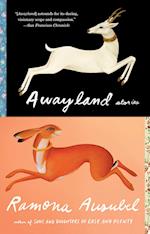 Awayland