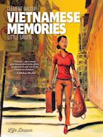 Vietnamese Memories Vol.2