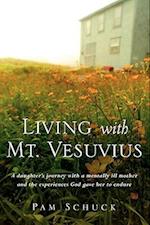 Living With Mt. Vesuvius