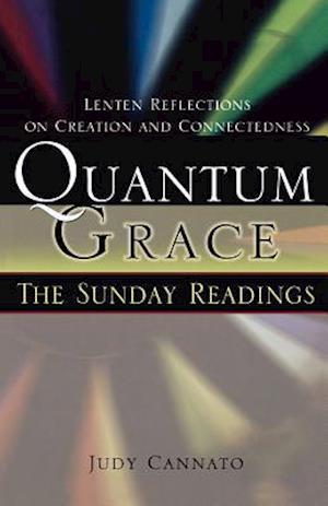 Quantum Grace